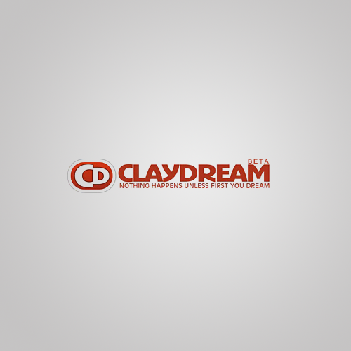 ClayDream