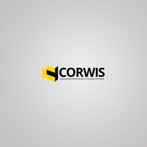 Corwis