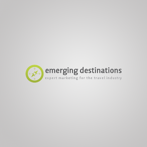 Emerging Destinations
