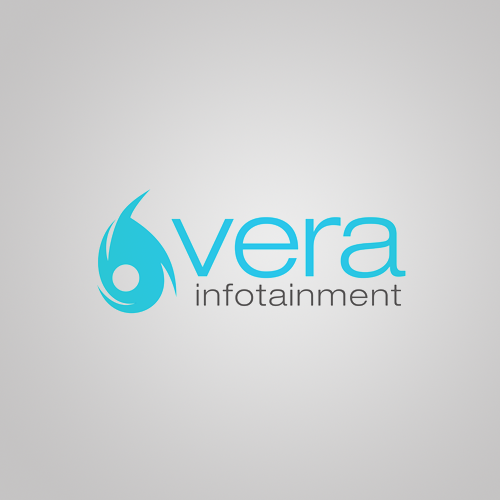 Vera Infotainment